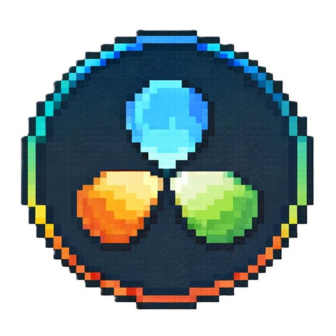 DaVinci Resolve